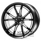 WS FORGED WS-050C W10.5 R22 PCD5x112 ET15 DIA66.5 SB