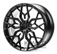 WS FORGED WS-048C W8.5 R20 PCD5x112 ET46 DIA57.1 SB