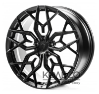 Диски WS FORGED WS-048C W8.5 R20 PCD5x112 ET46 DIA57.1 SB