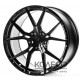 WS FORGED WS-042C W10.5 R22 PCD5x112 ET15 DIA66.5 SB
