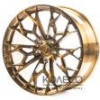 WS FORGED WS-045C W9 R20 PCD5x112 ET26 DIA66.45 SBr