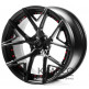 WS FORGED WS-027C W10.5 R21 PCD5x112 ET28 DIA66.45 SB