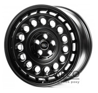 Диски WS FORGED WS-053C W9 R20 PCD5x120 ET33 DIA72.4 SB