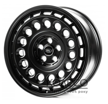 WS FORGED WS-053C W9 R20 PCD5x120 ET33 DIA72.4 SB
