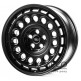 WS FORGED WS-053C W9 R20 PCD5x120 ET33 DIA72.4 SB