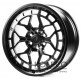 WS FORGED WS6-105C W9 R22 PCD6x139.7 ET45 DIA95.1 SB