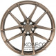 WS FORGED WS-046C W8.5 R21 PCD5x112 ET30 DIA66.45 SBr