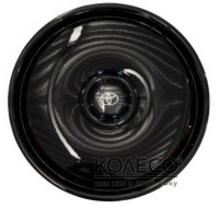 Диски WS FORGED WS6-TY001C W9 R22 PCD6x139.7 ET45 DIA95.1 GB
