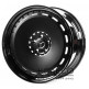 WS FORGED WS-MR005C W11 R23 PCD5x130 ET20 DIA84 SBGBL