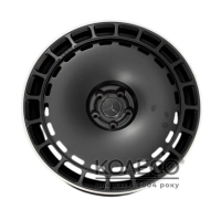 Диски WS FORGED WS-MR007C W11 R23 PCD5x130 ET20 DIA84 SBLP