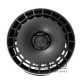 WS FORGED WS-MR007C W11 R23 PCD5x130 ET20 DIA84 SBLP