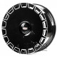 WS FORGED WS-CA3C W10 R24 PCD6x139.7 ET20 DIA78.1 GBMF