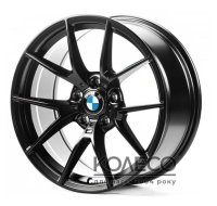 Диски Replica B243 W8.5 R19 PCD5x112 ET30 DIA66.6 SB