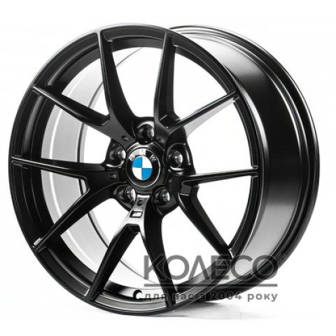 Replica B243 W8.5 R19 PCD5x112 ET30 DIA66.6 SB
