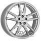 Dezent KF W7.5 R19 PCD5x114.3 ET50 DIA64.1 S