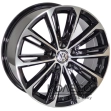 JH JH-3030 W8 R18 PCD5x112 ET35 DIA57.1 BMF