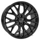 Wheelworld WH37 W8 R18 PCD5x112 ET40 DIA66.6 B