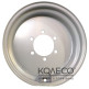 Кременчуг 785-3101012.04 W6 R16 PCD6x162 ET-4.5 DIA122 Gray