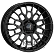 Mak SPORT-Line W7.5 R18 PCD5x108 ET45 DIA72 GB