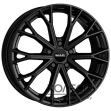 Mak ASPHALT W8.5 R19 PCD5x112 ET37 DIA57.1 GB