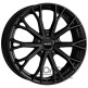 Mak ASPHALT W8 R19 PCD5x108 ET42 DIA72 GB
