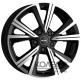 Mak QVARZ W7.5 R18 PCD5x112 ET42 DIA76 BMr