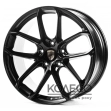 Replica PR395 W9 R20 PCD5x130 ET48 DIA71.6 SB