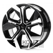 Replica RN861 W7 R17 PCD5x114.3 ET45 DIA66.1 GBMF