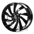 Replica VV1072 W8 R18 PCD5x112 ET40 DIA57.1 GB