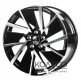 Replica SK18544 W8 R18 PCD5x112 ET44 DIA57.1 GBMF
