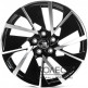 Replica SK18544 W8 R18 PCD5x112 ET44 DIA57.1 BMF