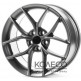 Replica TES516 W8.5 R18 PCD5x114.3 ET40 DIA64.1 SGr