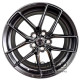 Koko FF138 W8 R18 PCD5x114.3 ET38 DIA73.1 BM