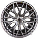 Koko SL514 W9 R18 PCD5x114.3 ET35 DIA73.1 GR