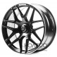 Replica MR55 W10 R22 PCD5x130 ET36 DIA84 MBPL