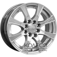 Racing Wheels H-476 W5 R13 PCD4x114.3 ET38 DIA67.1 HS