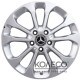 Mercedes OEM A1564011700 W6.5 R17 PCD5x112 ET38 DIA66.6 S
