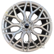 Koko R2WX507 W10 R20 PCD5x112 ET32 DIA66.5 S