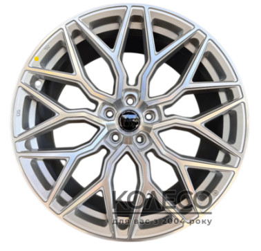 Koko R2WX507 W10 R20 PCD5x112 ET32 DIA66.5 S