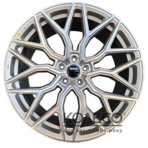 Koko R2WX507 W10 R20 PCD5x112 ET32 DIA66.5 S