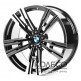 Replica B166 W8.5 R19 PCD5x112 ET26 DIA66.6 GBMF
