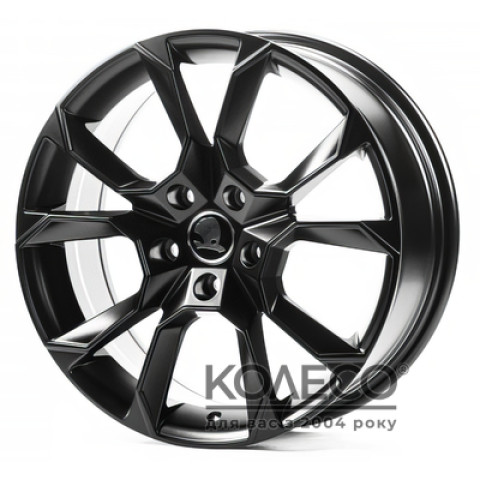Replica SK17474 W7 R17 PCD5x112 ET45 DIA57.1 SB