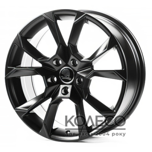Replica SK17474 W7 R17 PCD5x112 ET45 DIA57.1 SB