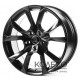 Replica SK17474 W7 R17 PCD5x112 ET45 DIA57.1 SB
