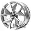 Replica SK19836 W8 R19 PCD5x112 ET38 DIA57.1 SGMF