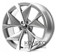 Диски Replica SK19836 W8 R19 PCD5x112 ET38 DIA57.1 SGMF