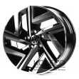 Replica VV3308 W7 R17 PCD5x112 ET46 DIA46 BMF