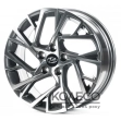Replica HND3318 W7 R17 PCD5x114.3 ET51 DIA67.1