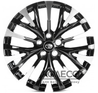 Диски Replica TY3102 W8.5 R19 PCD5x114.3 ET38 DIA60.1 GBMF