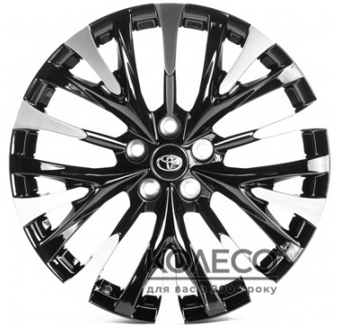 Replica TY3102 W8.5 R19 PCD5x114.3 ET38 DIA60.1 GBMF